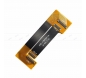 For iPhone -  iPhone 7/7plus LCD Digitizer Touch Screen Display Test Tester Flex Cable